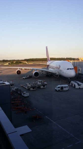 20150911_172435.jpg 20150911_172435.jpg