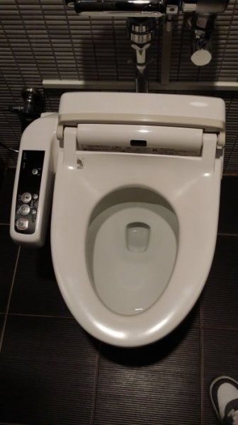 20150911_172636.jpg 20150911_172636.jpg