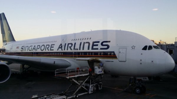 20150911_173533.jpg 20150911_173533.jpg