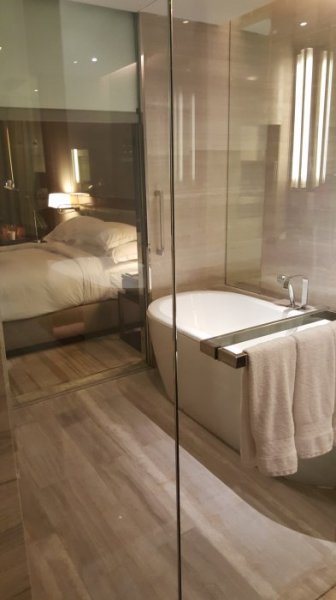 20150911_235058.jpg 20150911_235058.jpg