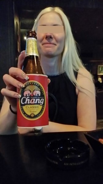 20150912_003650.jpg 20150912_003650.jpg