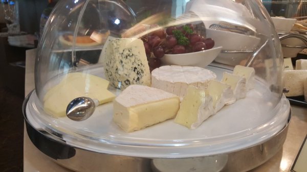 20150912_104556.jpg 20150912_104556.jpg