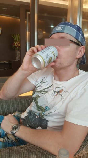 20150912_105644.jpg 20150912_105644.jpg