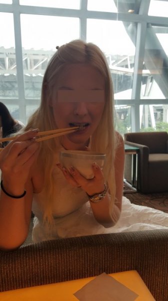 20150912_110442.jpg 20150912_110442.jpg