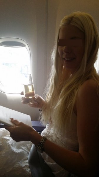 20150912_115017.jpg 20150912_115017.jpg