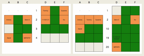 Screen Shot 2015-10-04 at 12.08.58.png