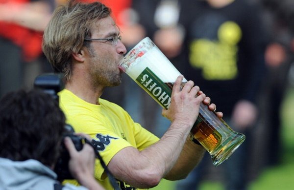 Klopp-Beer.jpg