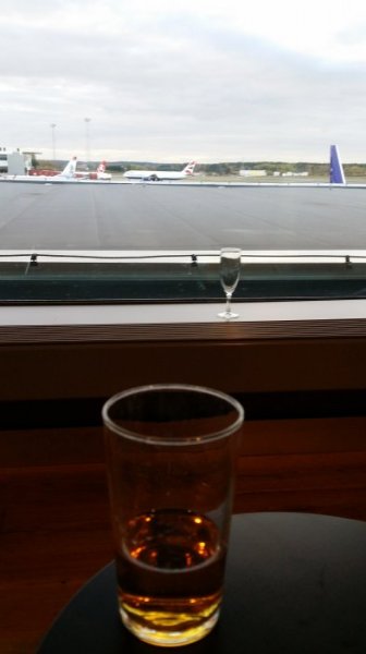 20151012_155605.jpg