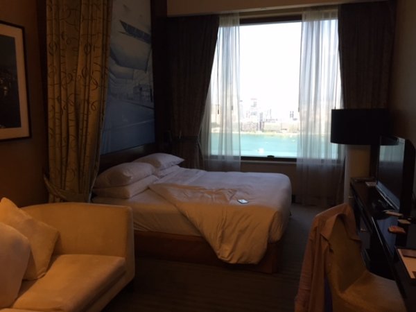 Grand Harbour Hong Kong- harbour club premier harbour view room.JPG