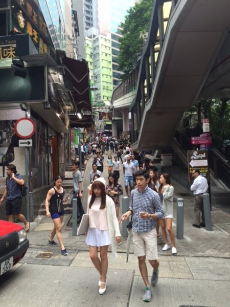 HK Soho street view.JPG