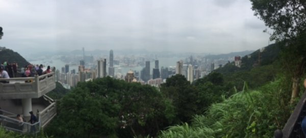 Victoria Peak view.JPG