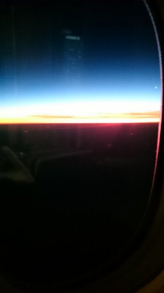 DSC_1237.JPG
