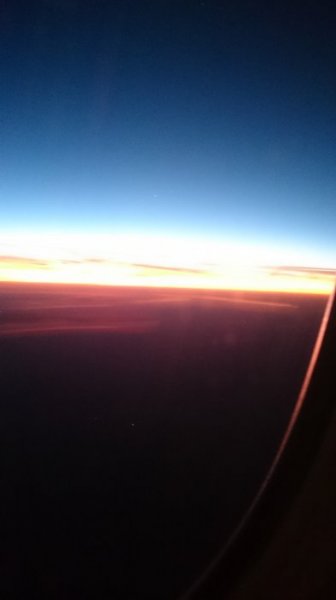 DSC_1240.JPG