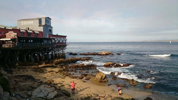 DSC_1267.JPG DSC_1267.JPG