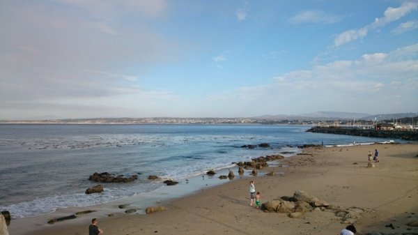 DSC_1268.JPG DSC_1268.JPG