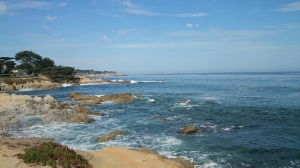 DSC_1275.JPG DSC_1275.JPG