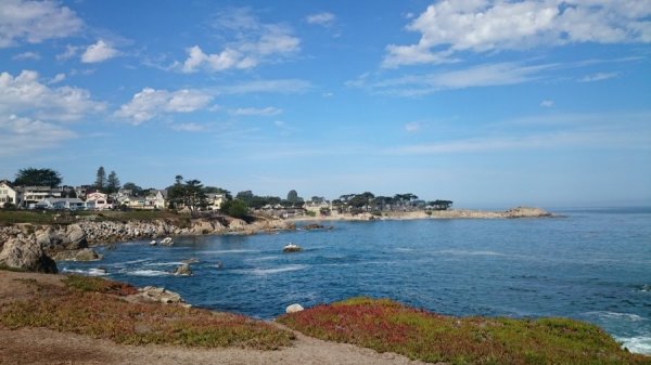 DSC_1278.JPG DSC_1278.JPG