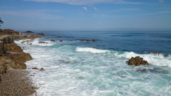 DSC_1279.JPG DSC_1279.JPG