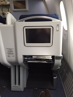 IMG_1372.JPG IMG_1372.JPG