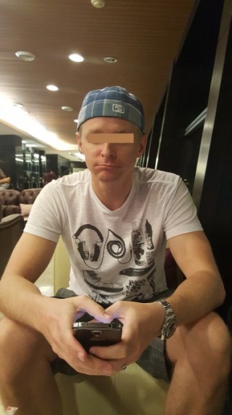 1.jpg 1.jpg