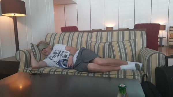 19.jpg 19.jpg