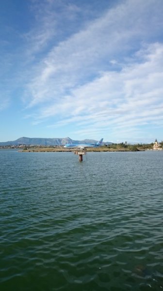 DSC_1347.JPG