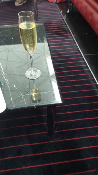 20151024_120631.jpg
