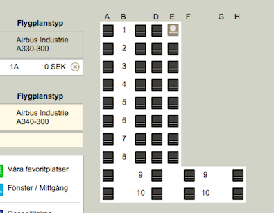 Skärmavbild 2015-10-30 kl. 11.45.13.png