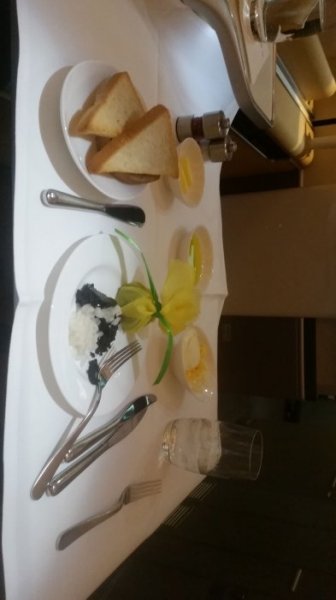 IMG-20151102-WA0107.jpeg