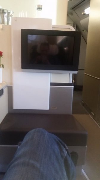 20151102_153045.jpg