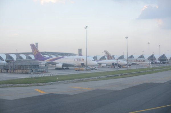 DSC_3436.JPG