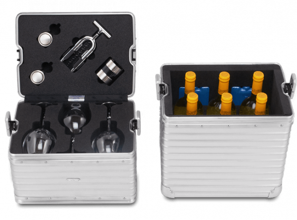 Rimowa.png