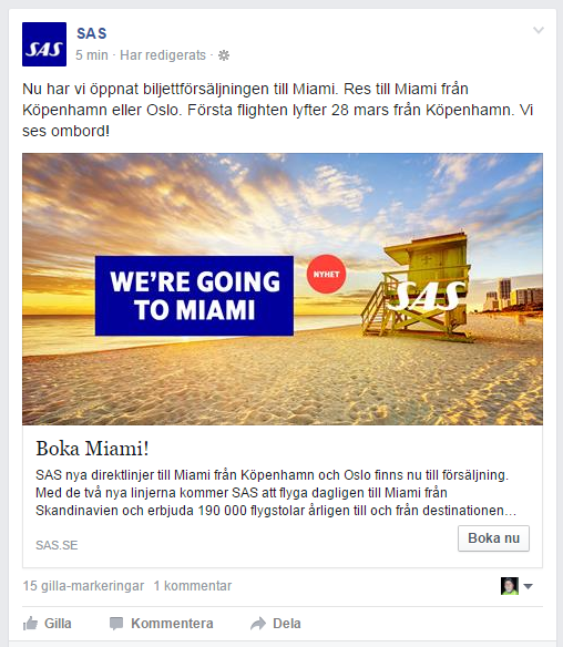 miami.png