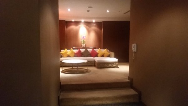 20151104_224308.jpg
