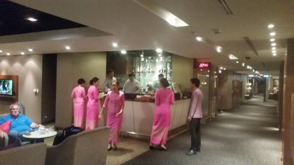 20151104_224539.jpg