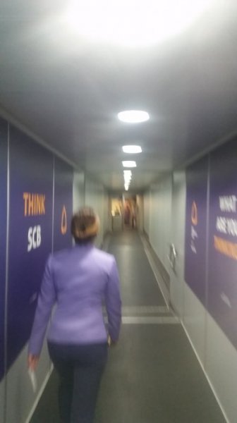 20151104_233007.jpg