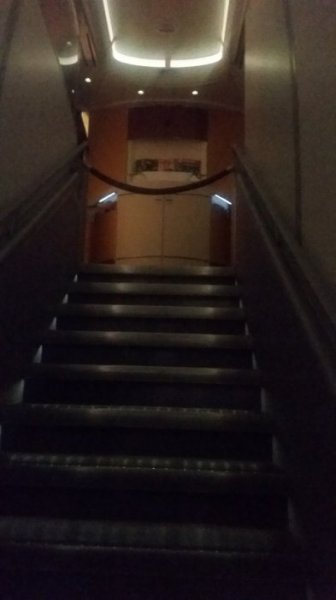 20151105_013941.jpg
