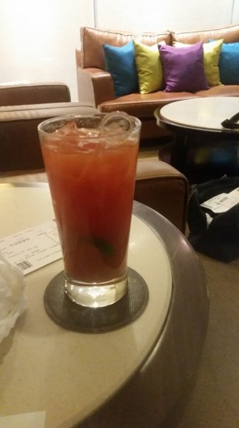 IMG-20151104-WA0221.jpeg