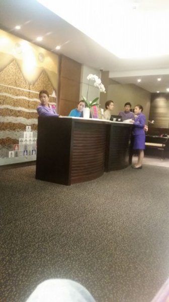 IMG-20151104-WA0335.jpeg
