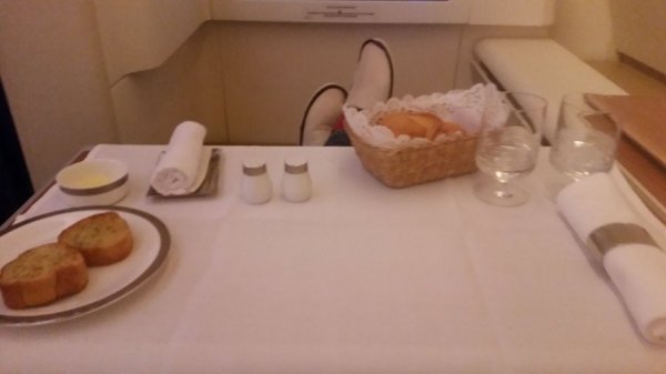 IMG-20151105-WA0009.jpeg