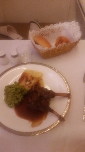 IMG-20151105-WA0036.jpeg