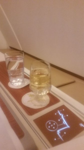 IMG-20151105-WA0039.jpeg