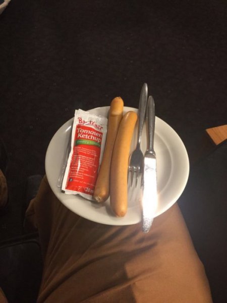 image.jpg