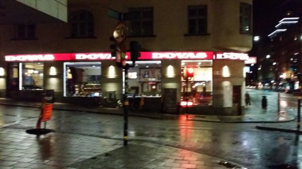20151116_213630.jpg