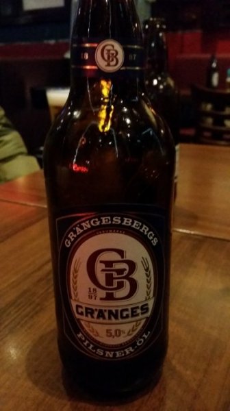 20151116_214012.jpg