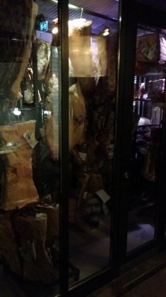 20151116_212923.jpg