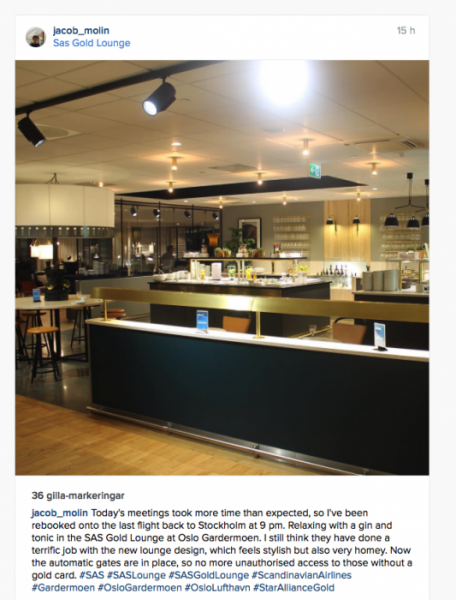 Skärmklipp 2015-11-18 11.40.19.png