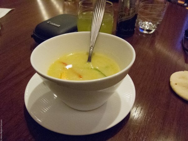 20151107_IMG_3670.jpg
