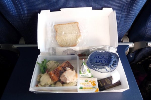 ARN-CPH.jpg