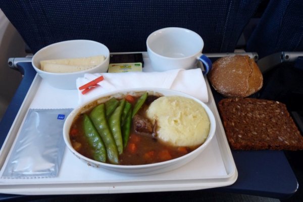CPH-CDG 02.jpg